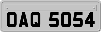 OAQ5054