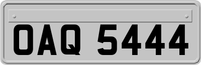 OAQ5444