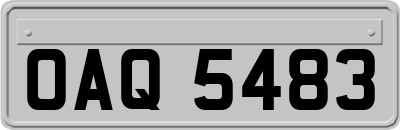 OAQ5483