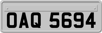 OAQ5694