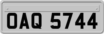 OAQ5744