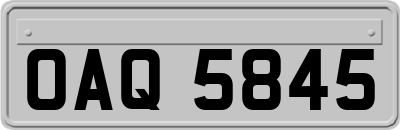 OAQ5845