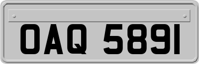 OAQ5891