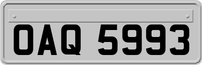 OAQ5993