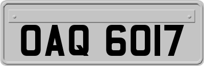 OAQ6017