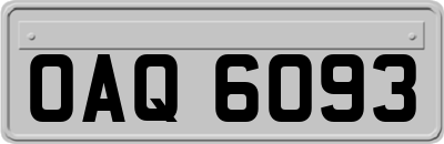 OAQ6093