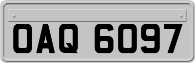 OAQ6097