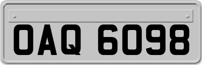 OAQ6098