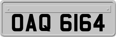 OAQ6164