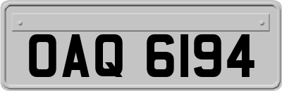 OAQ6194