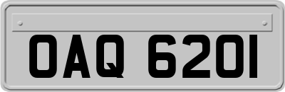 OAQ6201