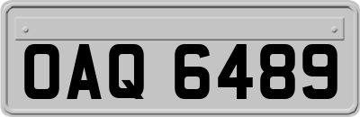 OAQ6489
