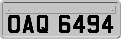 OAQ6494