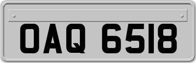 OAQ6518