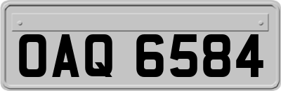 OAQ6584