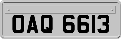 OAQ6613