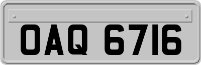 OAQ6716