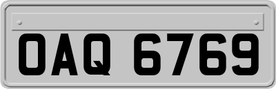 OAQ6769