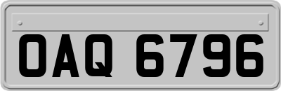 OAQ6796