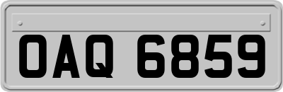 OAQ6859