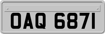 OAQ6871