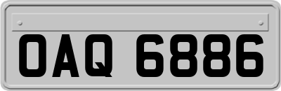 OAQ6886