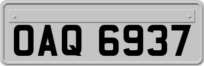 OAQ6937