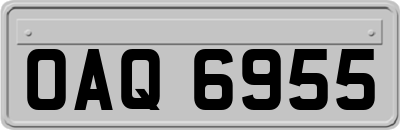 OAQ6955