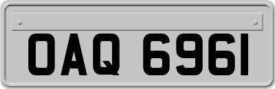 OAQ6961