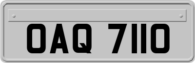 OAQ7110