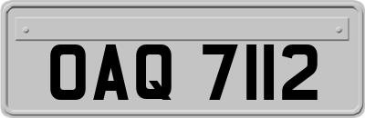 OAQ7112