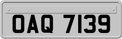 OAQ7139