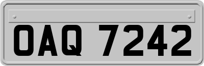OAQ7242
