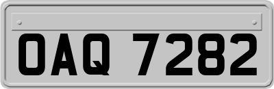 OAQ7282