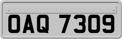 OAQ7309