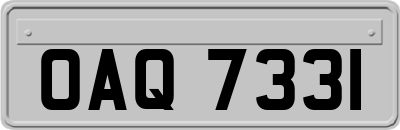 OAQ7331