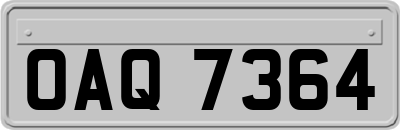 OAQ7364