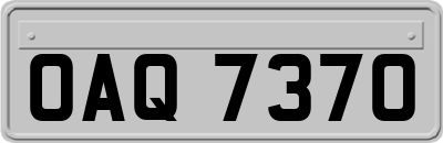 OAQ7370