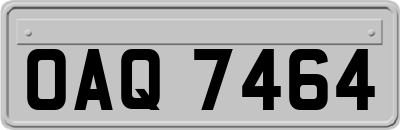 OAQ7464