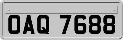 OAQ7688