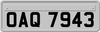 OAQ7943