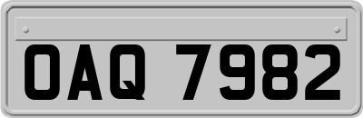 OAQ7982
