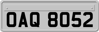 OAQ8052