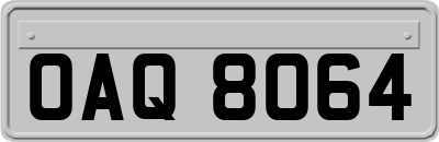 OAQ8064