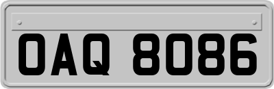 OAQ8086