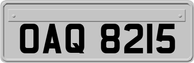 OAQ8215