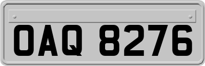 OAQ8276