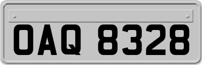 OAQ8328