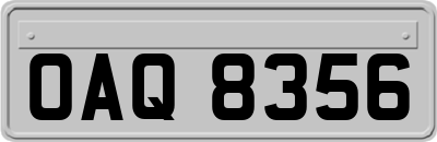 OAQ8356