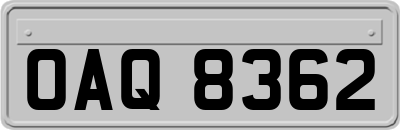 OAQ8362
